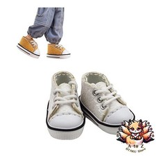 NOUVELLES chaussures rakulifey