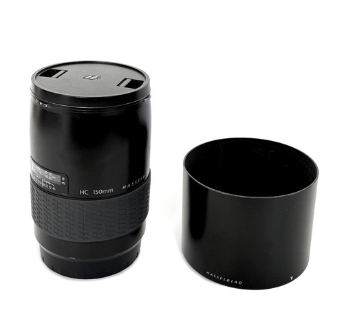 Hasselblad 150mm 2 - hasselblad,