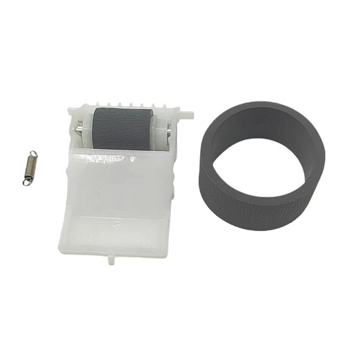 Pickup paper feed - pickup, roller