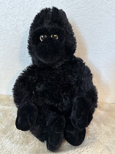 King kong plush - kong, universal