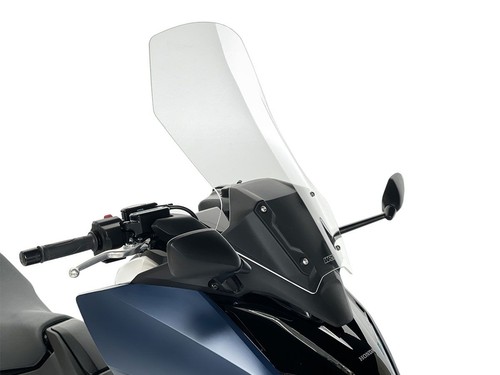 Bulle touring wrs - touring,