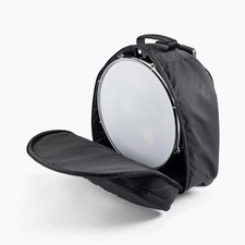 UG* On-Stage SSK2500 Student