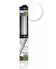 Rampe LED Aquavie Lumivie