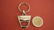 Porte cle metal automobile - metal, /