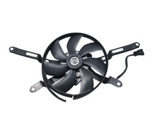 Électroventilateur De