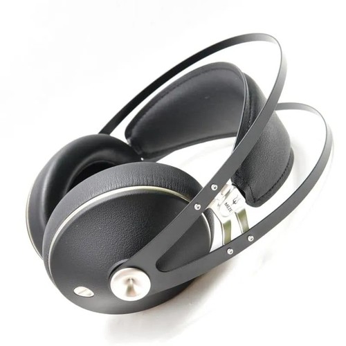 Casque meze neo filaire à - meze, 99