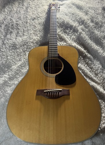 Yamaha 180 red label made - 180,