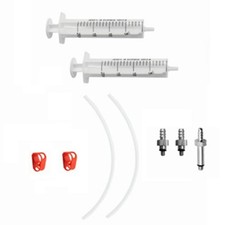 Faire de l'entretien un jeu
