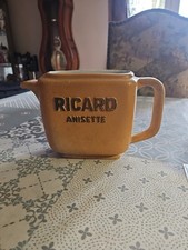 Pichet Ricard Anisette 1L –