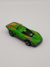 R772 voiture miniature hot - voiture,