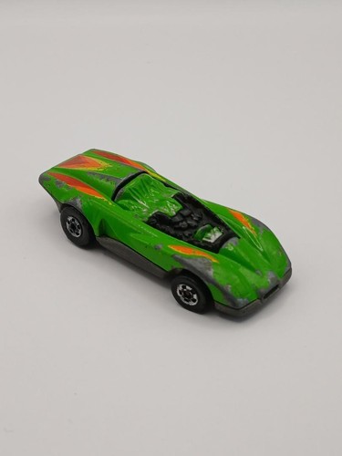 R772 voiture miniature hot - r772,