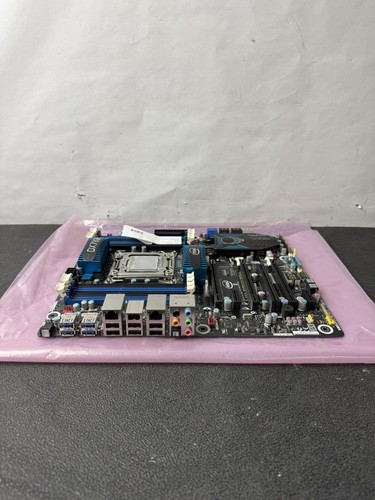 Intel dx79sr 3820 sr0ld - i7-3820,
