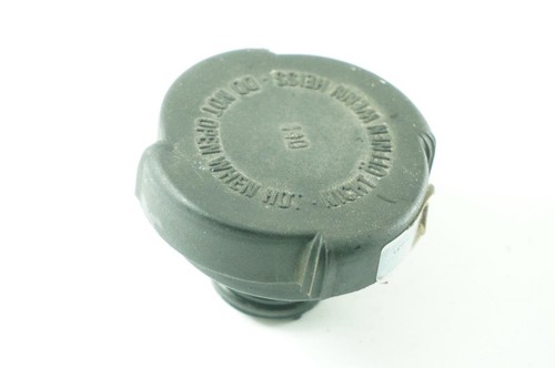 Couvercle bouchon oem bmw - de,