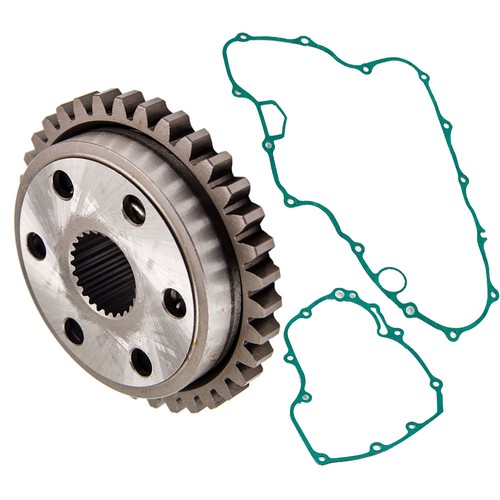Pignon embrayage de - d'embrayage,