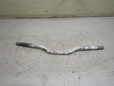 guidon FLATBAR bcd mbk booster