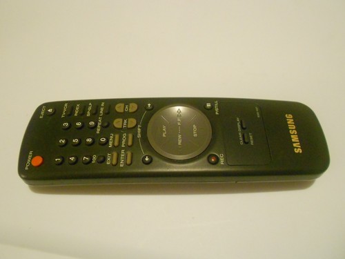 Samsung 633 107 - samsung, 633-107