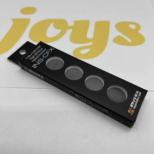 Lot accessoires audio - de,