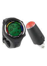 Mares Ordinateur De Plongée Smart Air + Sonde