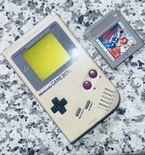 Nintendo Game Boy