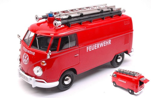 Miniature voiture camion - miniature,