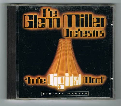 The glenn miller - -,