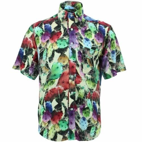 Hommes chemise loud - hommes, originals
