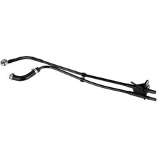 CONDUITE DE CARBURANT FIAT