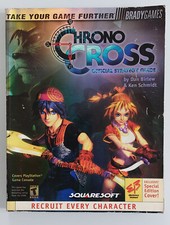 Guide stratégique officiel -