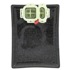 CDI Boîte D'Allumage Blackbox