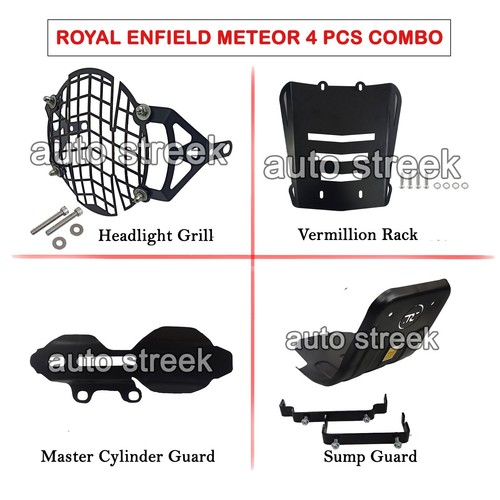 Compatible avec royal enfield - compatible,