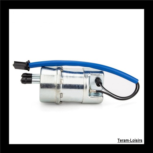 Pompe carburant pour yamaha - pompe,
