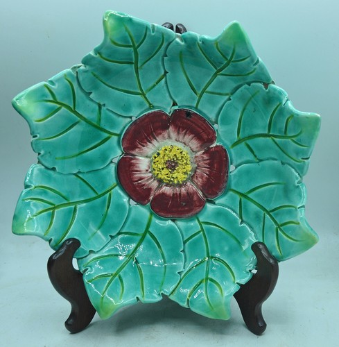 Coupe centre table - coupe,
