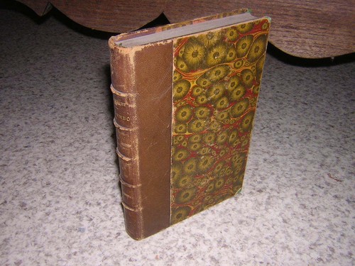 1874 salammbo - 1874.salammbo, /