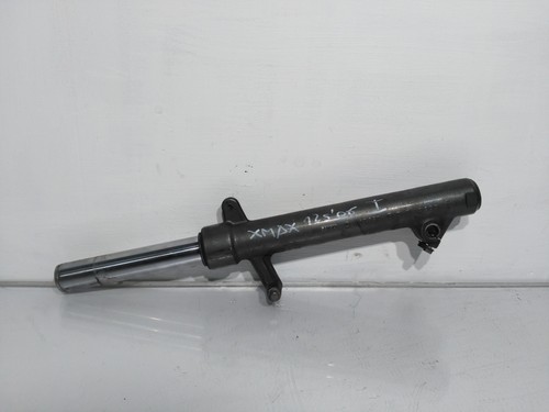 Fourche yamaha - (à, droite)