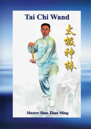 Dvd box set - 6, tai
