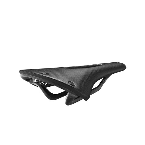 Cambium c13 carved - mm,