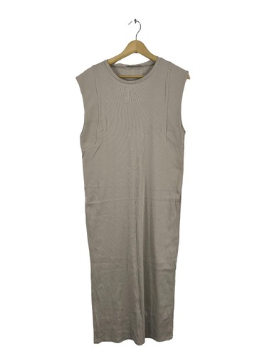 Zara robe longue - robe, dames