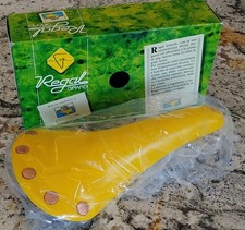 Selle San Marco Regal Girardi