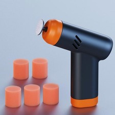 Polisseuse de voiture sans fil