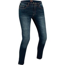BERING Jean Femme LADY TRACY