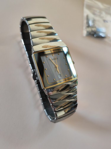 Rado diastar sintra - diastar, 153.0332.3