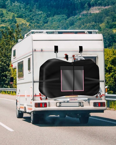 Housse protection velo - protection,