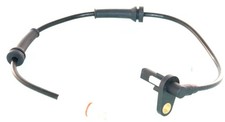 Capteur vitesse de roue / ABS