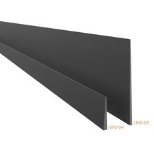 Barre de connexion bande de