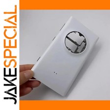 JakeSpecial – Nokia Lumia