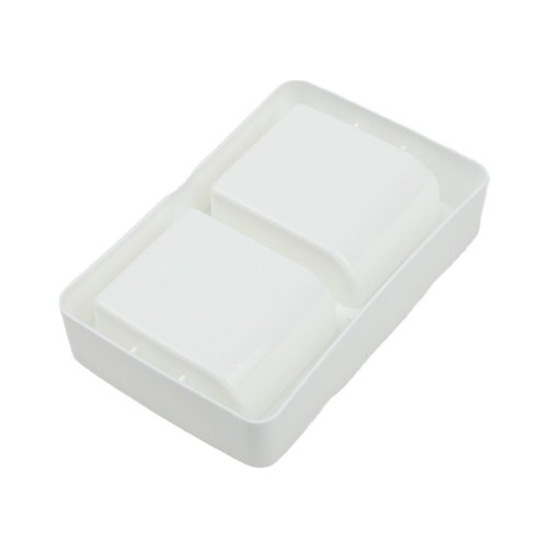 Conteneur rangement de - conteneur,