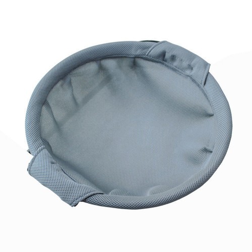 Hamac lit chat chien sur - chat,
