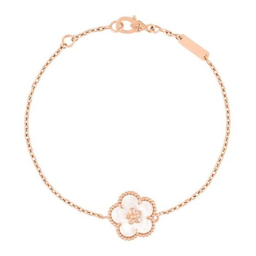 Van cleef arpels - van, &