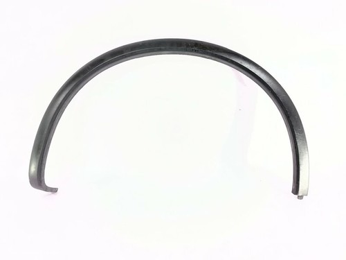 7p5853828 extension aile - 7p5853828,