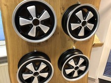 Porsche 911 F Modèle